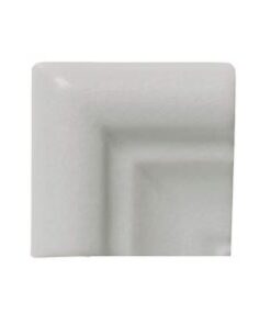 Earth Ash Gray Angulo Marco Cornisa ADEH5053