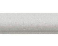 Earth Ash Gray Barra Relieve ADEH5057