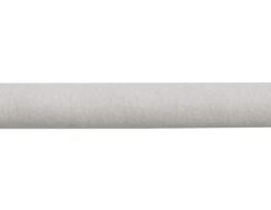 Earth Ash Gray Bullnose Trim ADEH5046