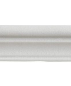 Earth Ash Gray Cornisa ADEH5050