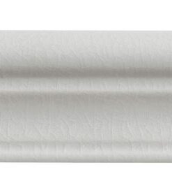 Earth Ash Gray Cornisa ADEH5051