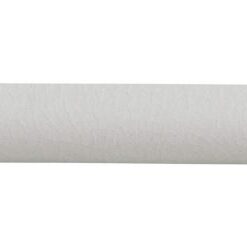 Earth Ash Gray Cubrecanto ADEH5054