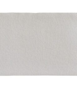 Earth Ash Gray Liso ADEH1019