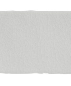 Earth Ash Gray Liso ADEH1020