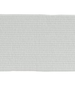 Earth Ash Gray Liso Textured ADEH1021