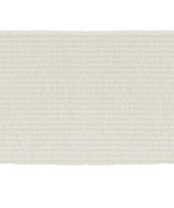 Earth Ash Gray Liso Textured ADEH1022
