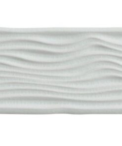Earth Ash Gray Liso Waves ADEH1023