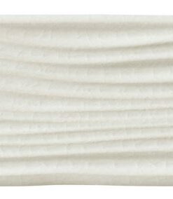 Earth Ash Gray Liso Waves ADEH1024