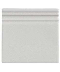 Earth Ash Gray Rodapie ADEH5058
