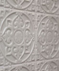 Earth Ash Gray miljø