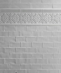 Earth Ash Gray miljø