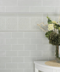 Earth Ash Gray miljø