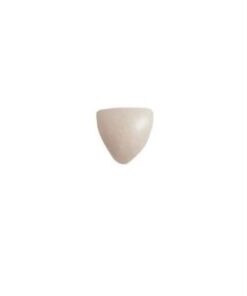 Earth Fawn Angulo Bullnose Trim ADEH5019