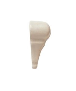 Earth Fawn Angulo Exterior Cornisa ADEH5022