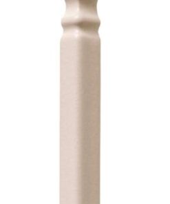 Earth Fawn Angulo Exterior Rodapie ADEH5030