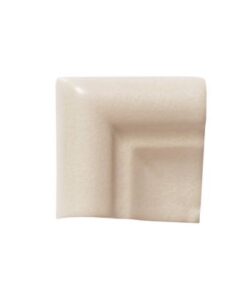 Earth Fawn Angulo Marco Cornisa ADEH5023