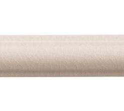 Earth Fawn Barra Relieve ADEH5026