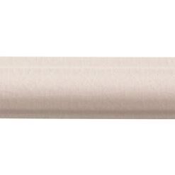 Earth Fawn Barra Relieve ADEH5027