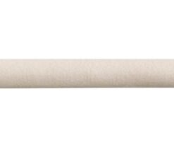 Earth Fawn Bullnose Trim ADEH5016