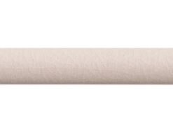 Earth Fawn Bullnose Trim ADEH5017