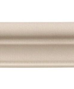 Earth Fawn Cornisa ADEH5020