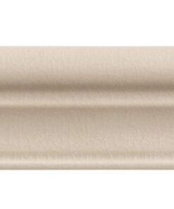 Earth Fawn Cornisa ADEH5021