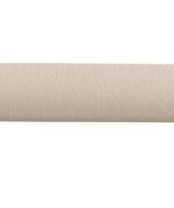 Earth Fawn Cubrecanto ADEH5024