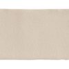 Earth Fawn Liso ADEH1007