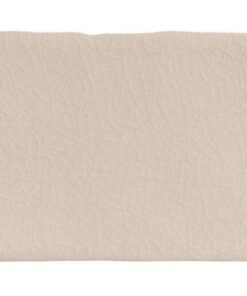 Earth Fawn Liso ADEH1008