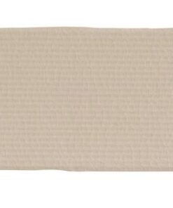 Earth Fawn Liso Textured ADEH1009