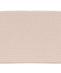 Earth Fawn Liso Textured ADEH1010