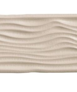 Earth Fawn Liso Waves ADEH1011