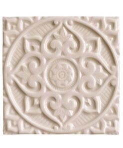 Earth Fawn Relieve Mandala Energy ADEH4008