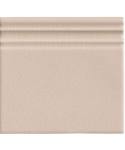 Earth Fawn Rodapie ADEH5028