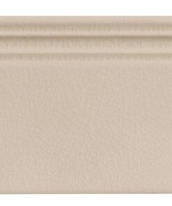 Earth Fawn Rodapie ADEH5029