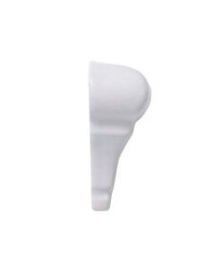 Earth Morning Sky Angulo Exterior Cornisa ADEH5037