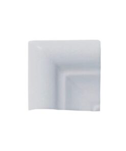 Earth Morning Sky Angulo Marco Cornisa ADEH5038