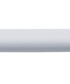 Earth Morning Sky Barra Relieve ADEH5041