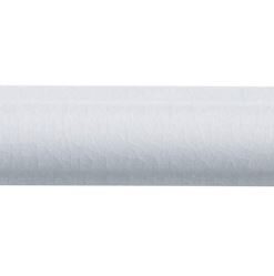 Earth Morning Sky Barra Relieve ADEH5042