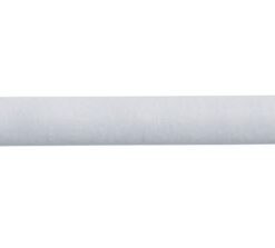 Earth Morning Sky Bullnose Trim ADEH5031