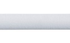 Earth Morning Sky Bullnose Trim ADEH5032