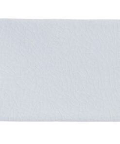 Earth Morning Sky Liso ADEH1013