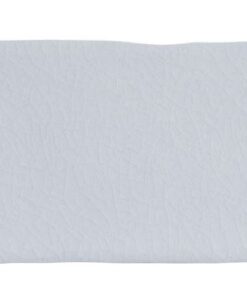 Earth Morning Sky Liso ADEH1014