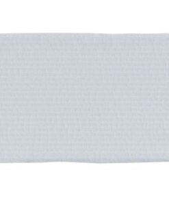 Earth Morning Sky Liso Textured ADEH1015