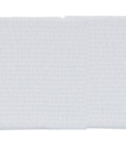 Earth Morning Sky Liso Textured ADEH1016