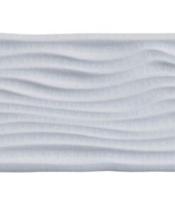 Earth Morning Sky Liso Waves ADEH1017