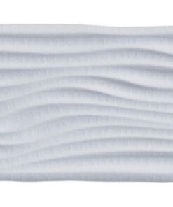 Earth Morning Sky Liso Waves ADEH1018