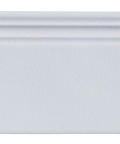 Earth Morning Sky Rodapie ADEH5044