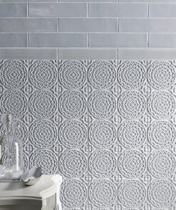 Earth Morning Sky miljø