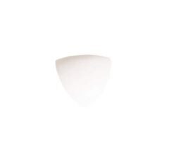 Earth Navajo White Angulo Cubrecanto ADEH5010